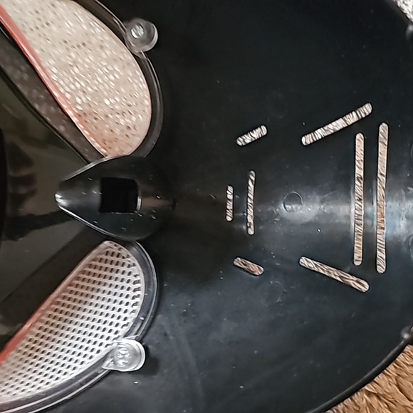 SPIDERMAN INTO THE SPIDER-VERSE MILES MORALES HERO FX MASK TALKING - Picture 9 of 9